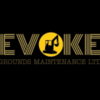 EVOKE GROUNDS MAINTENANCE LTD