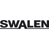 SWALEN