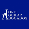 JORDI AGUILAR ABOGADOS