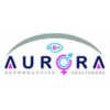 AURORA HEALTHCARE