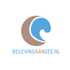 BELEVING AAN ZEE