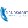 NANOSMART