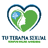 TU TERAPIA SEXUAL