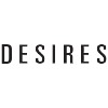 DESIRES