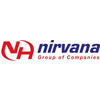 NIRVANA EXPORT