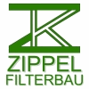 ZIPPEL FILTERBAU GMBH