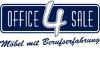 OFFICE-4-SALE BÜROMÖBEL GMBH