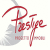 AGENZIA IMMOBILIARE LA SPEZIA PROGETTO PRESTIGE