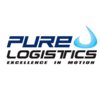 PURE LOGISTICS DOO