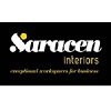 SARACEN INTERIORS