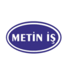 METIN IS KIMYA MAKINE SAN VE TIC. LTD. STI.