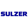 SULZER PUMPEN (DEUTSCHLAND) GMBH