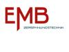 EMB ZERSPANUNGSTECHNIK GMBH