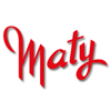 MATY