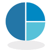 MEHR ALS DURCHSCHNITT STATISTIKBERATUNG