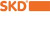 SKD SYSTEM KOMPONENTEN DIENSTLEISTER GMBH