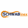 SCHWABINEX KFT.