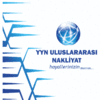 YYN ULUSLARARASI NAKLIYAT