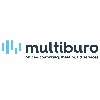 MULTIBURO