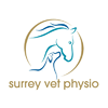 SURREY VET PHYSIO