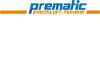 PREMATIC DRUCKLUFT-TECHNIK AG