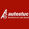 AUTOSTUC