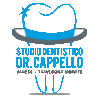 STUDIO DENTISTICO CAPPELLO