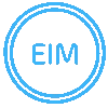 EIM SOLUTIONS