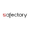 SAFECTORY GMBH