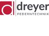 DIETER DREYER FEDERN GMBH