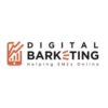 DIGITAL BARKETING