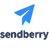 SENDBERRY