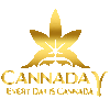 CANNADAY