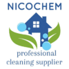 NICOCHEM TRADING L.T.D