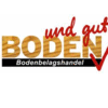 BODEN+GUT OHG