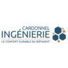 CARDONNEL INGENIERIE