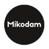 MIKODAM