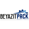 BEYAZITPACK WET WIPES MACHINERY & CHEMISTRY