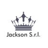 JACKSON SRL