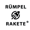 RÜMPEL RAKETE