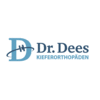 DR. DEES - KIEFERORTHOPÄDEN