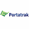 PORTATRAK