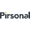 PIRSONAL