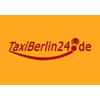 TAXIBERLIN24.DE