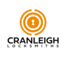 CRANLEIGH LOCKSMITHS