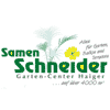 SAMEN SCHNEIDER GMBH