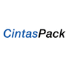 CINTASPACK