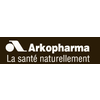 ARKOPHARMA BELUX