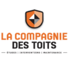 LA COMPAGNIE DES TOITS - AGENCE ALPES MARITIMES