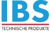 IBS INDUSTRIE HANDEL GMBH